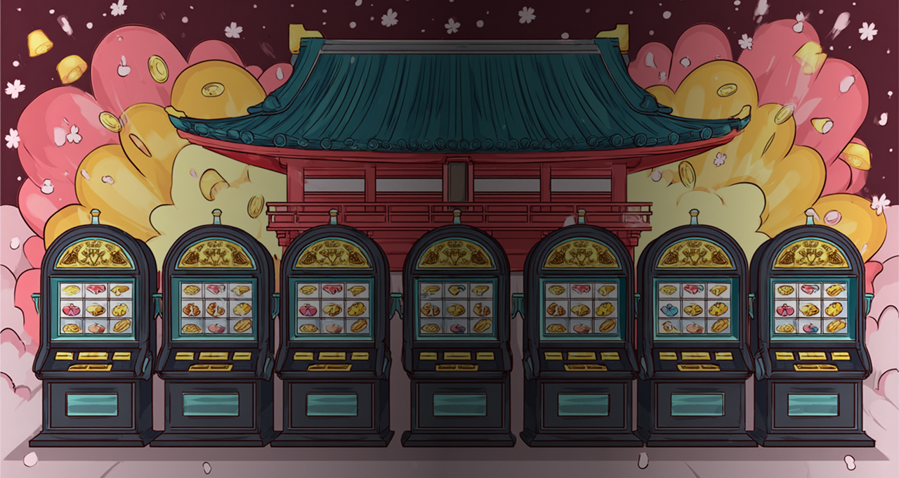 Maneki Casino