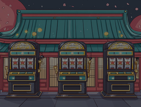 Maneki Casino