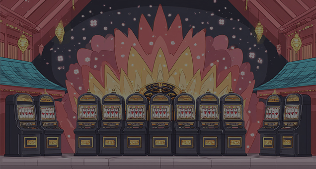 Maneki Casino