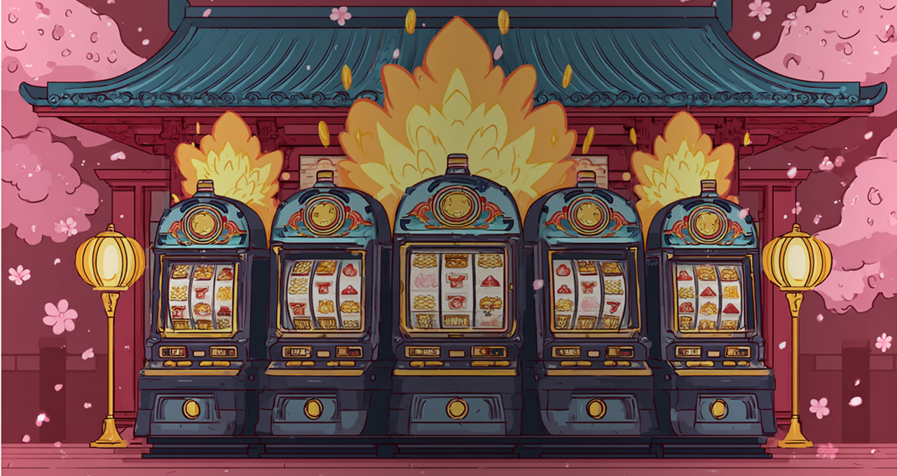 Maneki Casino